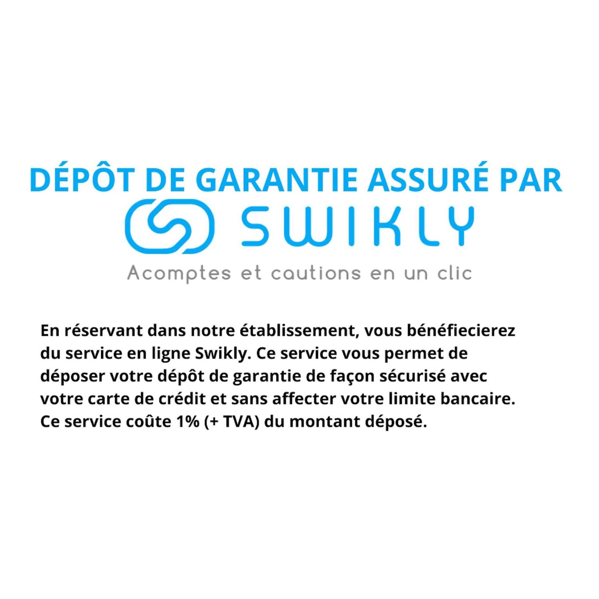 T2 Rangueil - Terrasse + 2 Parkings - 4 Personnes Διαμέρισμα Τουλούζη Εξωτερικό φωτογραφία